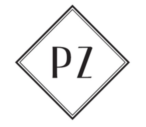 PZ Logo (EUIPO, 24.03.2020)