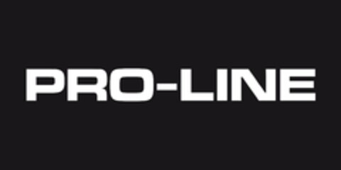 Pro Line Logo (EUIPO, 01.04.2020)