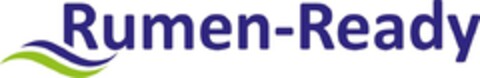 Rumen-Ready Logo (EUIPO, 09.04.2020)