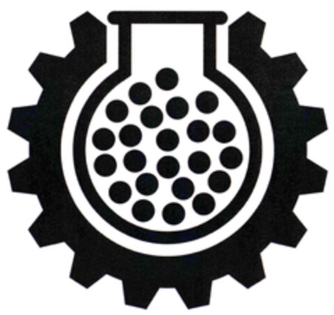  Logo (EUIPO, 12.06.2020)