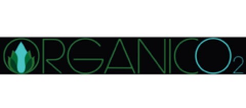 ORGANIC02 Logo (EUIPO, 06.08.2020)