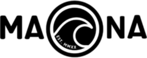 MA.NA EST. MMXX Logo (EUIPO, 11.08.2020)
