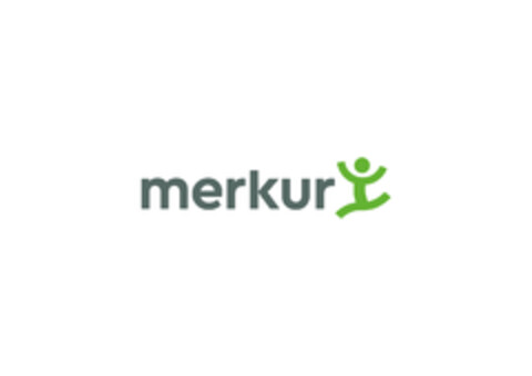 merkur Logo (EUIPO, 28.08.2020)