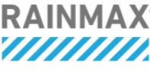 RAINMAX Logo (EUIPO, 18.09.2020)