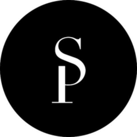 SP Logo (EUIPO, 21.09.2020)