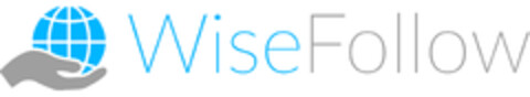 WiseFollow Logo (EUIPO, 03.11.2020)