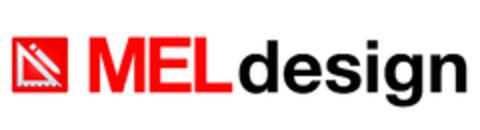 MELdesign Logo (EUIPO, 12.11.2020)