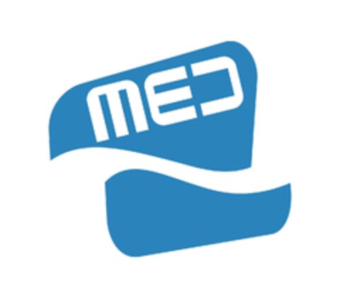 MED Logo (EUIPO, 21.12.2020)