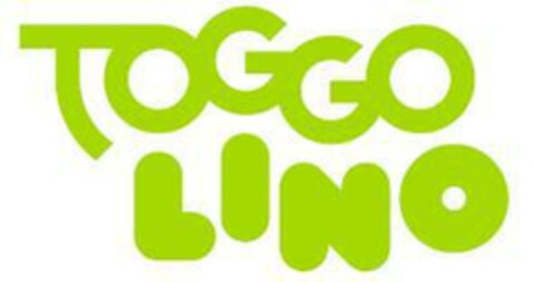 TOGGOLINO Logo (EUIPO, 28.12.2020)