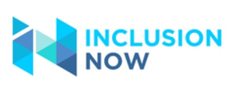 INCLUSION NOW Logo (EUIPO, 05.01.2021)