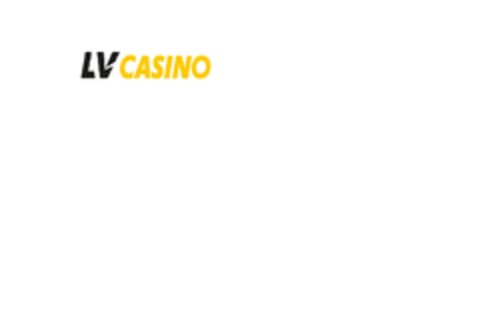 LV CASINO Logo (EUIPO, 11.01.2021)