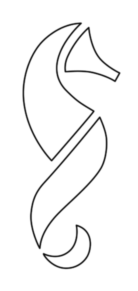  Logo (EUIPO, 20.01.2021)