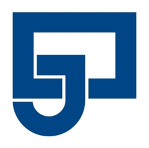 J Logo (EUIPO, 01/25/2021)