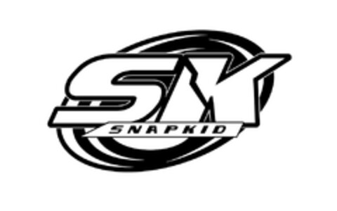 SK SNAPKID Logo (EUIPO, 26.01.2021)