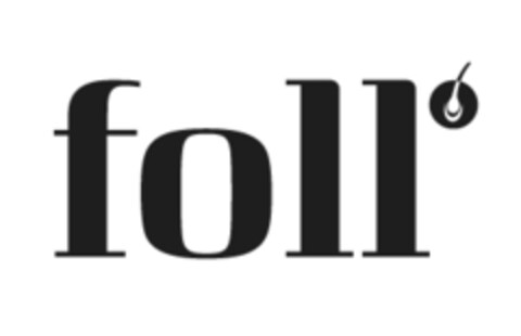 foll Logo (EUIPO, 03/09/2021)