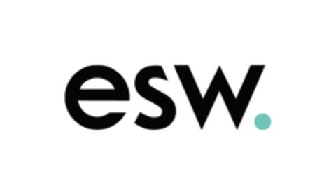 ESW. Logo (EUIPO, 02.02.2021)