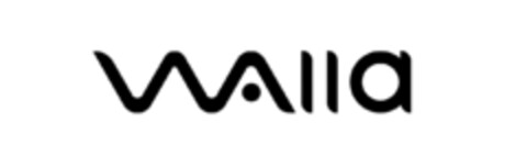 walla Logo (EUIPO, 26.03.2021)