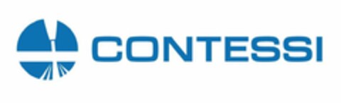 CONTESSI Logo (EUIPO, 29.03.2021)