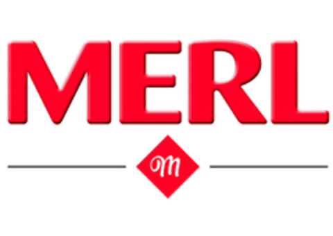 MERL Logo (EUIPO, 14.04.2021)