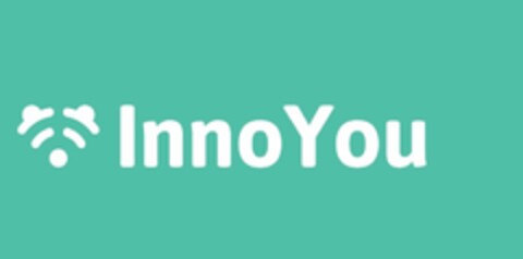 INNOYOU Logo (EUIPO, 30.04.2021)