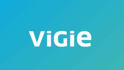 VIGIE Logo (EUIPO, 28.05.2021)