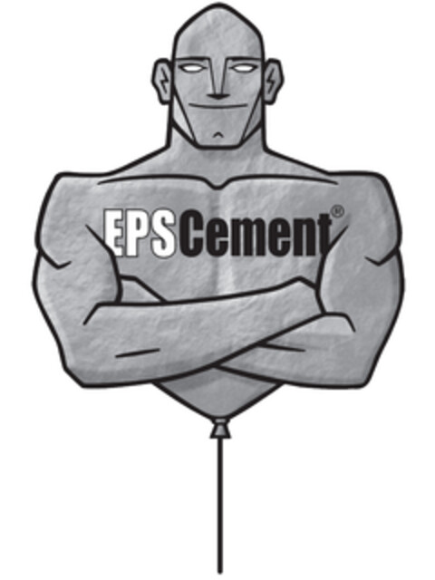EPSCement Logo (EUIPO, 14.06.2021)