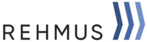 REHMUS Logo (EUIPO, 16.06.2021)