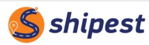 shipest Logo (EUIPO, 22.06.2021)