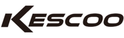 KESCOO Logo (EUIPO, 09.07.2021)