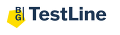 BG TestLine Logo (EUIPO, 21.07.2021)