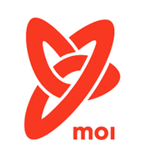 Moi Logo (EUIPO, 11.08.2021)