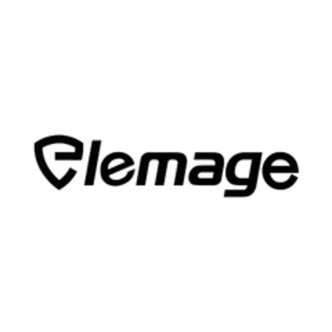 elemage Logo (EUIPO, 27.08.2021)