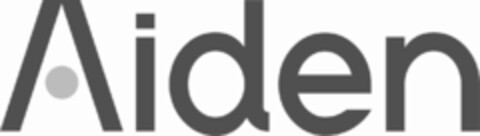 AIDEN Logo (EUIPO, 10.09.2021)