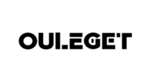 OULEGET Logo (EUIPO, 18.09.2021)