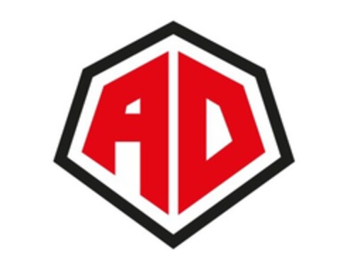 AD Logo (EUIPO, 10.11.2021)