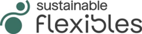 sustainable flexibles Logo (EUIPO, 10/15/2021)