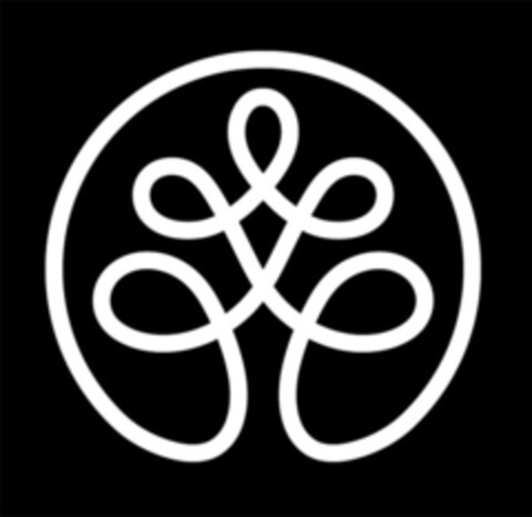  Logo (EUIPO, 24.11.2021)