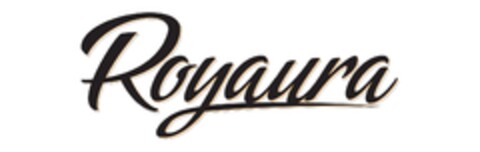 Royaura Logo (EUIPO, 14.12.2021)