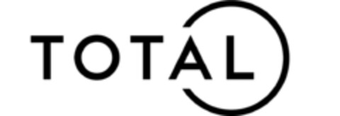 TOTAL Logo (EUIPO, 30.12.2021)