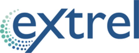 extrel Logo (EUIPO, 03.01.2022)