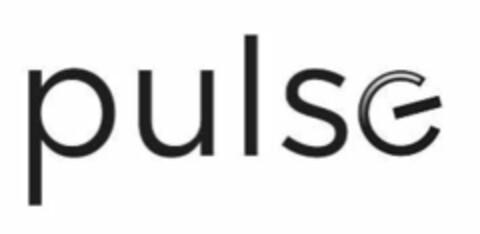 pulse Logo (EUIPO, 21.01.2022)