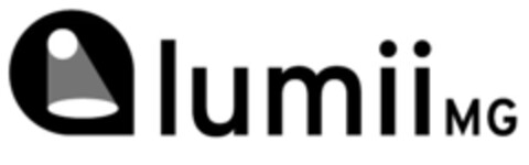 lumiiMG Logo (EUIPO, 02/09/2022)