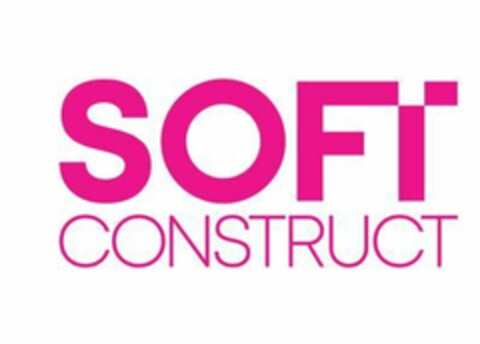 Soft Construct Logo (EUIPO, 02/22/2022)