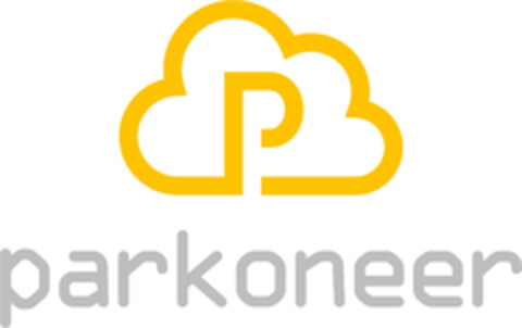 p parkoneer Logo (EUIPO, 11.03.2022)