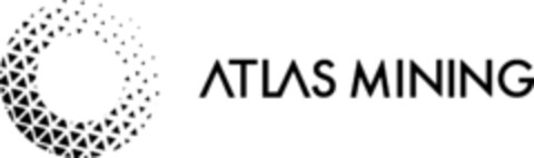 ATLAS MINING Logo (EUIPO, 30.03.2022)