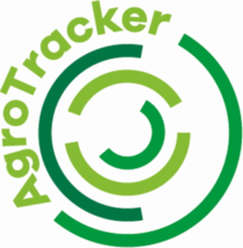 AGROTRACKER Logo (EUIPO, 04.04.2022)