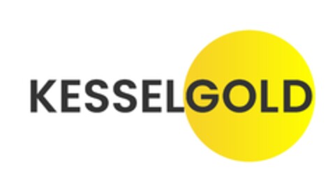 KESSELGOLD Logo (EUIPO, 07.04.2022)