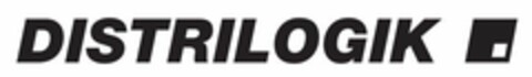 DISTRILOGIK Logo (EUIPO, 05/06/2022)