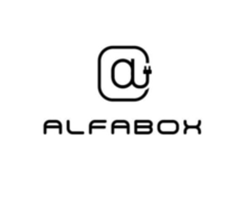 @ALFABOX Logo (EUIPO, 12.05.2022)