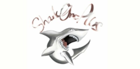 Shark One Plus Logo (EUIPO, 03.06.2022)